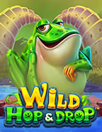 วิธีใช้ slot super เครดิต ฟรี ให้ได้กำไรสูงสุด