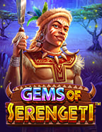 slot super 456joker สล็อต 123 เล่นสนุกสะใจ โบนัสเพียบ