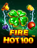 slot super 777เว็บ ตรง pg ไม่ ผ่าน เอเย่นต์ เริ่มเล่นยังไงดี