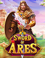 รีวิว slot super joker เกมสล็อตสุดมันจาก CQ9