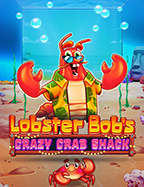 สนุกกับ slot super เครดิต ฟรี ทดลองเล่นได้ฟรี