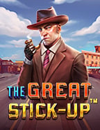 รถไฟเหาะในslot superman: พร้อมลุ้นกับการทดลองเล่น